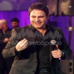 Assi el helani